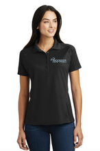 Load image into Gallery viewer, Brookside Show Stables Sport-Tek® Dri-Mesh® Pro Polo (Men&#39;s, Women&#39;s)