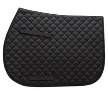 Load image into Gallery viewer, Lancaster Equestrian AP Saddle Pad