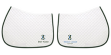 Load image into Gallery viewer, TCE Saddle Pad