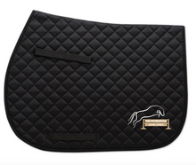 Load image into Gallery viewer, TPSS AP Saddle Pad