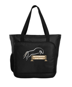 TPSS Port Authority ® City Tote