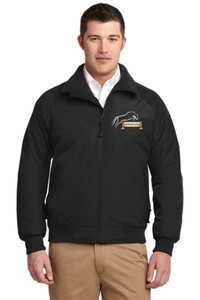 TPSS Port Authority® Challenger™ Jacket (Men's & Women's)