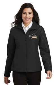 TPSS Port Authority® Challenger™ Jacket (Men's & Women's)