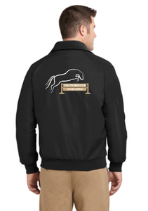 TPSS Port Authority® Challenger™ Jacket (Men's & Women's)
