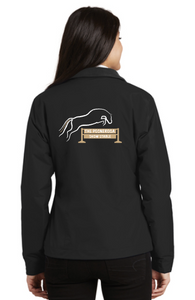 TPSS Port Authority® Challenger™ Jacket (Men's & Women's)