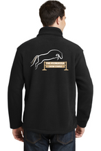 Load image into Gallery viewer, TPSS Port Authority® Value Fleece Jacket (Men&#39;s, Women&#39;s, Youth)
