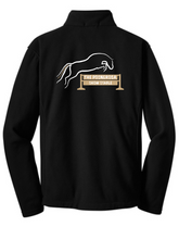 Load image into Gallery viewer, TPSS Port Authority® Value Fleece Jacket (Men&#39;s, Women&#39;s, Youth)