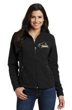 Load image into Gallery viewer, TPSS Port Authority® Value Fleece Jacket (Men&#39;s, Women&#39;s, Youth)