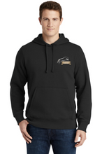 Load image into Gallery viewer, TPSS Sport-Tek® Pullover Hooded Sweatshirt (Men&#39;s, Women&#39;s, Youth)