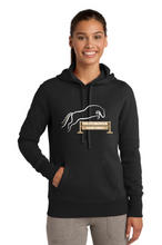 Load image into Gallery viewer, TPSS Sport-Tek® Pullover Hooded Sweatshirt (Men&#39;s, Women&#39;s, Youth)