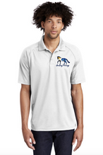 Load image into Gallery viewer, SeaSong Dressage Sport-Tek® Dri-Mesh® Pro Polo (Men&#39;s, Women&#39;s)
