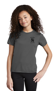 Stone Hill Sport-Tek ® Posi-UV ™ Pro Tee