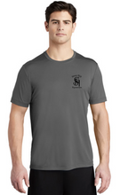 Load image into Gallery viewer, Stone Hill Sport-Tek ® Posi-UV ™ Pro Tee