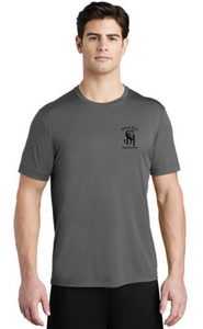 Stone Hill Sport-Tek ® Posi-UV ™ Pro Tee