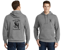 Load image into Gallery viewer, Stone Hill Sport-Tek® Pullover Hooded Sweatshirt