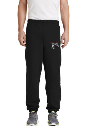 Baymar Farms Gildan® Heavy Blend™ Sweatpant