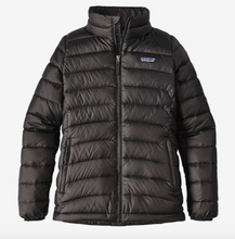 Load image into Gallery viewer, Eden Hill Patagonia Down Sweater Jacket (Youth - Girls &amp; Boys)