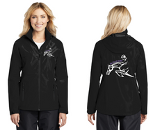 Load image into Gallery viewer, Get Over It Stables Port Authority® Torrent Waterproof Jacket