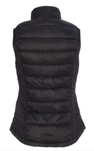 Load image into Gallery viewer, Thady Quill Farm - Weatherproof - Women&#39;s 32 Degrees Packable Down Vest