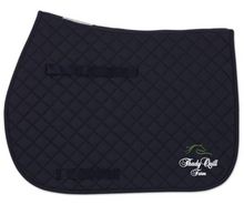 Load image into Gallery viewer, Thady Quill Farm - AP Saddle Pad
