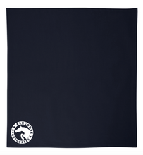 Load image into Gallery viewer, Ashcombe Sporthorses -  Gildan® DryBlend® Stadium Blanket