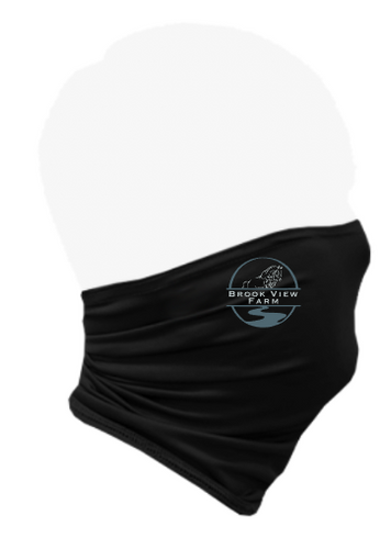Brook View Farm - Custom Performance Activity Gaiter