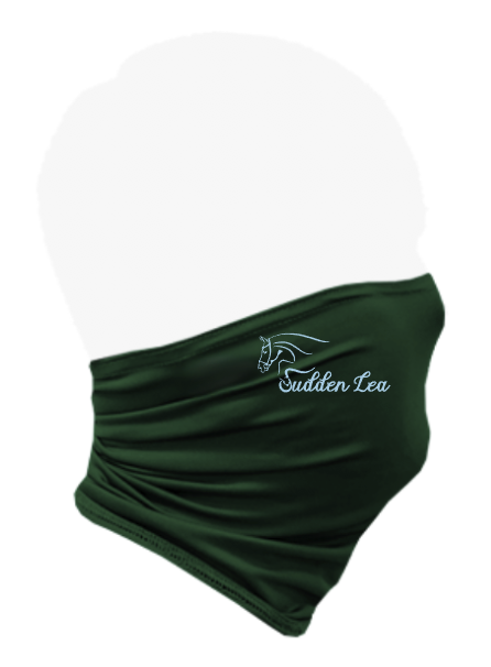Sudden Lea - Custom Performance Activity Gaiter
