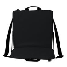 Load image into Gallery viewer, Liberty Bags - Folding Stadium Seat