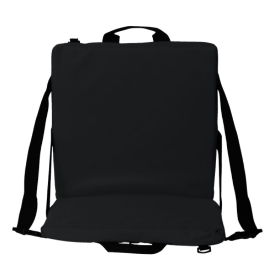 Liberty Bags - Folding Stadium Seat