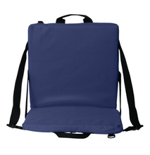 Load image into Gallery viewer, Liberty Bags - Folding Stadium Seat