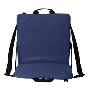 Liberty Bags - Folding Stadium Seat