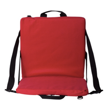Load image into Gallery viewer, Liberty Bags - Folding Stadium Seat