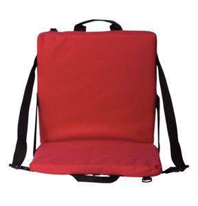 Liberty Bags - Folding Stadium Seat