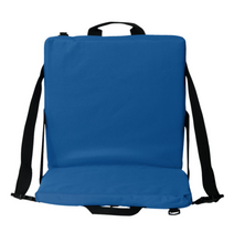 Load image into Gallery viewer, Liberty Bags - Folding Stadium Seat