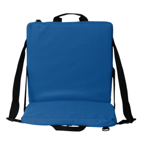 Liberty Bags - Folding Stadium Seat