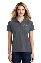 Load image into Gallery viewer, Northstar Equestrian - Sport-Tek® Dri-Mesh® Pro Polo