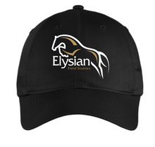 Load image into Gallery viewer, EFS - Nike Unstructured Twill Cap