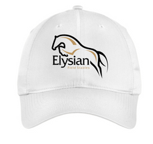 Load image into Gallery viewer, EFS - Nike Unstructured Twill Cap