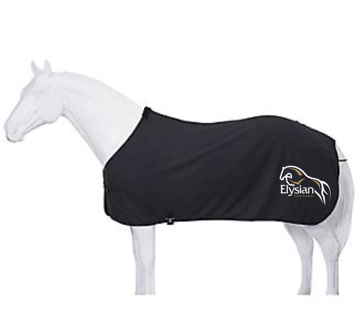 EFS - Tough-1 Softfleece Cooler