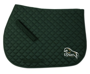 EFS - AP Saddle Pad