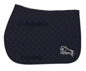 EFS - AP Saddle Pad