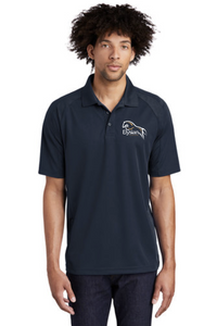 EFS - Sport-Tek® Dri-Mesh® Pro Polo (Men's, Women's)