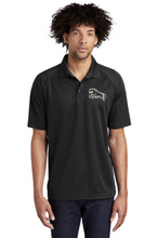 Load image into Gallery viewer, EFS - Sport-Tek® Dri-Mesh® Pro Polo (Men&#39;s, Women&#39;s)