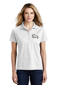 EFS - Sport-Tek® Dri-Mesh® Pro Polo (Men's, Women's)