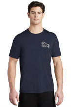 Load image into Gallery viewer, EFS - Sport-Tek ® Posi-UV ™ Pro Tee (Men&#39;s, Women&#39;s, Youth)