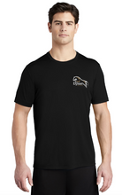 Load image into Gallery viewer, EFS - Sport-Tek ® Posi-UV ™ Pro Tee (Men&#39;s, Women&#39;s, Youth)