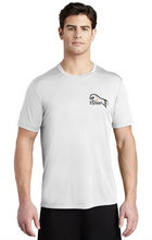 Load image into Gallery viewer, EFS - Sport-Tek ® Posi-UV ™ Pro Tee (Men&#39;s, Women&#39;s, Youth)