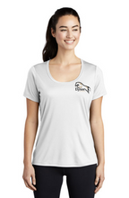 Load image into Gallery viewer, EFS - Sport-Tek ® Posi-UV ™ Pro Tee (Men&#39;s, Women&#39;s, Youth)