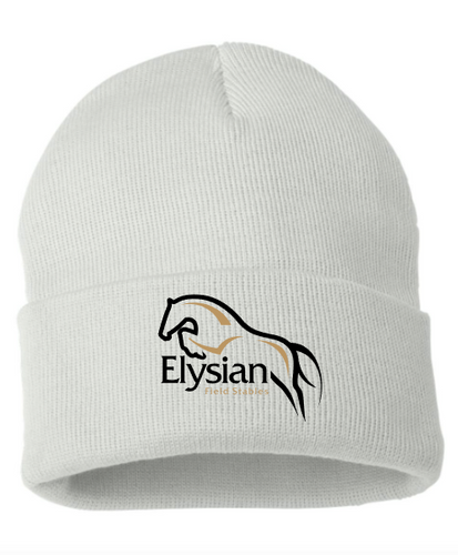 EFS - Sportsman - 12