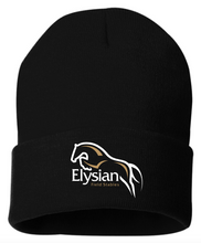 Load image into Gallery viewer, EFS - Sportsman - 12&quot; Knit Beanie